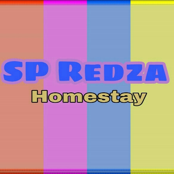 HOMESTAY SP REDZA