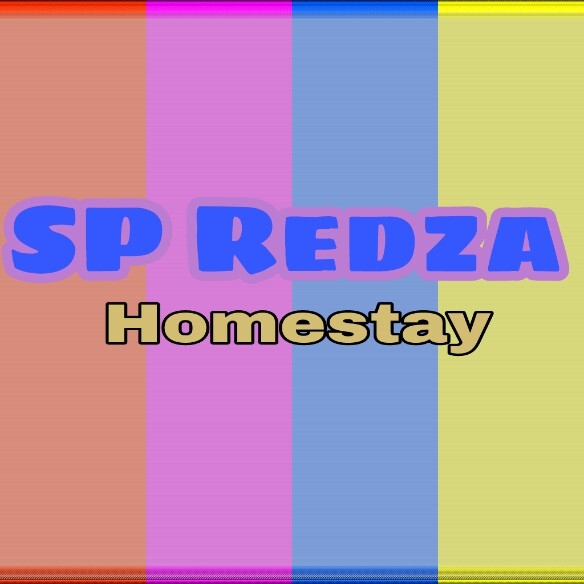 homestay-sp-redza_1537103993KGT7Fz.jpeg